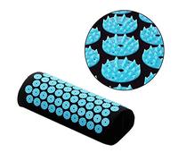 Cuscino agopuntura imbottito