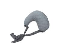 Cuscino allattamento Anywhere - Boppy