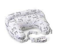 CHICCO - Cuscino Boppy Deluxe - Hello Baby