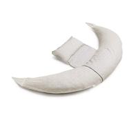 Cuscino Allattamento Dreamwizard Colore Nordic Beige