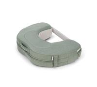 Cuscino Allattamento Inglesina Elysia : Colore - Balance Green