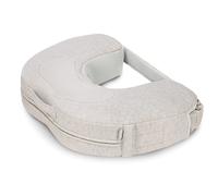 Cuscino Allattamento Inglesina Elysia : Colore - Quiet Beige