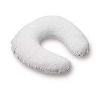 Cuscino allattamento Softy S13 WHITE Doomoo