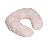 Cuscino allattamento Softy S61 MISTY PINK Doomoo