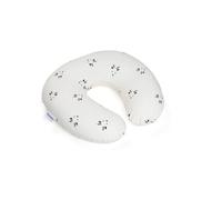 Cuscino allattamento Softy S81 DEER Doomoo