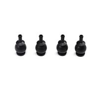 Cuscino ammortizzante for telecamera Gimbal, compatibile con la sostituzione della sfera in gomma ammortizzante for Gimbal Matrice 300 e 350rtk.(M300 RTK)