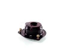 GH Supporti Ammortizzatore Asse Ant. per Chrysler Voyager / Grand GS