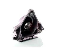 GH Supporto Molla Anteriore Per Audi A6 Avant 4F5 C6 4F2