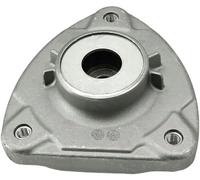 NTY Clothing Exchange Cuscinetto Forcellone Superiore per Mercedes CLA C118/X118 180/200
