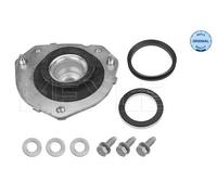 MEYLE 11-14 641 1001/S Kit riparazione, Cuscinetto ammortizzatore a molla