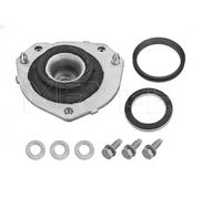 MEYLE 11-14 641 1002/S Kit riparazione, Cuscinetto ammortizzatore a molla