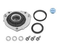 Cuscino ammortizzatore 11-14 641 1002/S MEYLE per PEUGEOT FIAT CITROËN