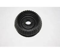 AUTOMEGA 110002810 Supporto ammortizzatore per FORD KA (RB) Anteriore Sx