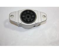 Cuscino ammortizzatore 110011610 AUTOMEGA per FORD FOCUS C-MAX FOCUS II C-MAX