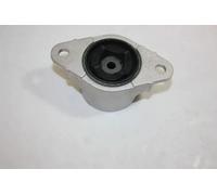 Cuscino ammortizzatore 110012910 AUTOMEGA per FORD MAZDA
