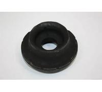 Cuscino ammortizzatore 110027910 AUTOMEGA per VW SEAT FORD