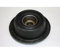 Cuscino ammortizzatore 110030010 AUTOMEGA per VW SEAT