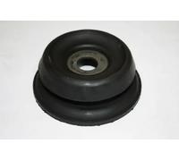 AUTOMEGA 110038810 Supporto ammortizzatore a molla per VW