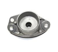 Cuscino ammortizzatore 110045810 AUTOMEGA per AUDI SKODA VW SEAT