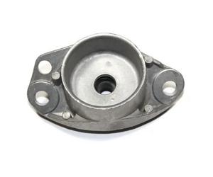 Cuscino ammortizzatore 110045810 AUTOMEGA per AUDI SKODA VW SEAT