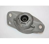 Cuscino ammortizzatore 110045910 AUTOMEGA per VW AUDI SKODA SEAT