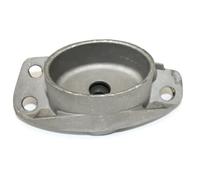 Cuscino ammortizzatore 110046010 AUTOMEGA per VW SEAT SKODA AUDI