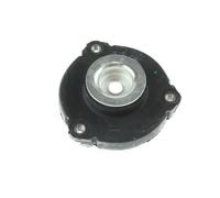 Cuscino ammortizzatore 110069710 AUTOMEGA per VW SEAT SKODA AUDI