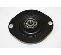 Automega Supporto ammortizzatore 110169710 per OPEL KADETT E