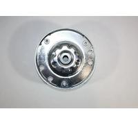 Cuscino ammortizzatore 110170610 AUTOMEGA per SAAB FIAT OPEL