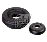 Cuscino ammortizzatore 180496 FEBI BILSTEIN per CHEVROLET DAEWOO