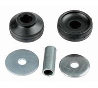 Lemf÷rder 29360 01 - Kit Riparazione, Cuscinetto Ammortizzatore A Molla