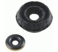 Cuscino ammortizzatore 31346 01 LEMFÖRDER per DACIA RENAULT