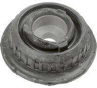LEMFÖRDER 39770 01 Supporto ammortizzatore