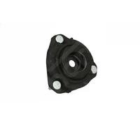 Cuscino ammortizzatore 430 949 HART