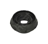 Cuscino ammortizzatore 439 972 HART
