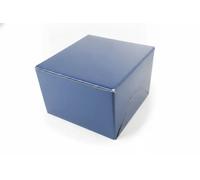 LEMFÖRDER 45206 01 Kit riparazione, Cuscinetto ammortizzatore a molla