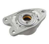 LEMFÖRDER 45230 01 Supporto ammortizzatore