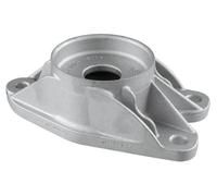 LEMFÖRDER 45350 01 Supporto ammortizzatore