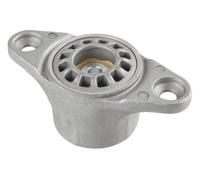 LEMFÖRDER 45805 01 Kit riparazione, Cuscinetto ammortizzatore a molla