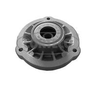 CORTECO 49100259 Supporto ammortizzatore a molla MT_TSM BMW