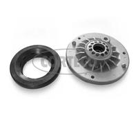 CORTECO 49100281 Supporto ammortizzatore