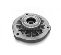 Cuscino ammortizzatore 49102316 CORTECO per BMW 5 5 Touring 6 Gran Coupe