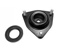 Corteco Supporto ammortizzatore 49104393 a molla per Citroën Peugeot