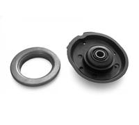 CORTECO 49105121 Supporto ammortizzatore
