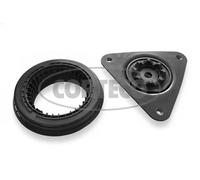 Corteco Supporto ammortizzatore 49105123 per Nissan, Renault