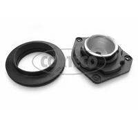 CORTECO 49105125 Supporto ammortizzatore