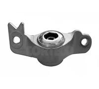 CORTECO 49105129 Supporto ammortizzatore
