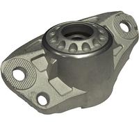 CORTECO 49110639 Supporto ammortizzatore