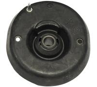 CORTECO 49113839 Supporto ammortizzatore
