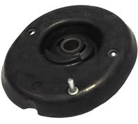 CORTECO 49113855 Supporto ammortizzatore
